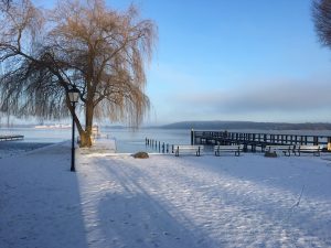 winter-in-caputh