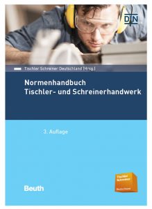 Microsoft Word - 2016_IB_NHB_Tischler-_u_Schreinerhandwerk_BV_26