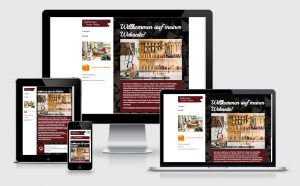tischler_screens_anders_responsive
