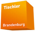 Brandenburg;Tischler; Werbemittel;Innung